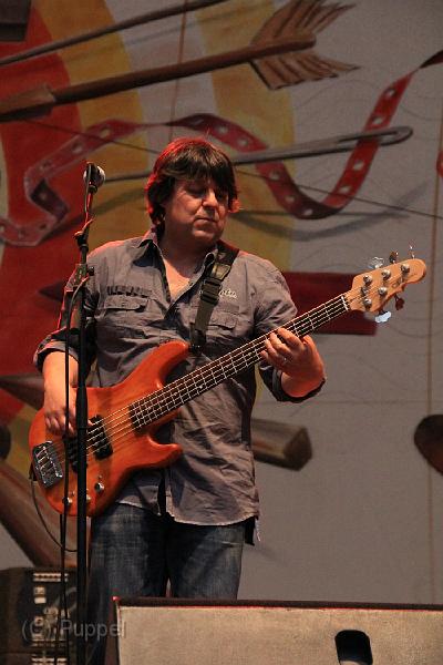 20110703-2000 MPGrB-AR_Nicolas Pellerin_D-F6866-IMGB8146-5.jpg